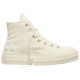 Converse Chuck Taylor All Star Lift Platform Beads